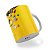 Caneca MMs Pascoa Confeti - Imagem 4