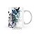 Caneca Expecto Patronum harry Potter - Imagem 3