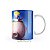 Caneca Pequeno Príncipe Só se vê bem - Imagem 3