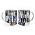 Caneca Greys Anatomy Personagens Elenco - Imagem 1