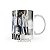 Caneca Greys Anatomy Personagens Elenco - Imagem 3