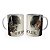 Caneca Supernatural Sobrenatural Mod 2 - Imagem 1