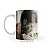 Caneca Supernatural Sobrenatural Mod 2 - Imagem 2