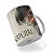 Caneca Supernatural Sobrenatural Mod 2 - Imagem 4