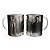Caneca Supernatural Sobrenatural Mod 3 - Imagem 1