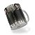Caneca Supernatural Sobrenatural Mod 3 - Imagem 4