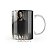 Caneca Supernatural Sobrenatural Mod 3 - Imagem 3