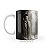 Caneca Supernatural Sobrenatural Mod 3 - Imagem 2