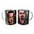 Caneca Supernatural Sobrenatural Mod 5 - Imagem 1