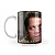 Caneca Supernatural Sobrenatural Mod 5 - Imagem 2