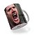 Caneca Supernatural Sobrenatural Mod 5 - Imagem 4