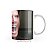Caneca Supernatural Sobrenatural Mod 5 - Imagem 3