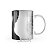 Caneca Supernatural Sobrenatural Mod 6 - Imagem 3