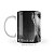 Caneca Supernatural Sobrenatural Mod 6 - Imagem 2