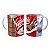 Caneca Páscoa Nestle Classic - Imagem 1
