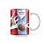 Caneca Páscoa Nestle Classic - Imagem 3