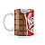 Caneca Páscoa Nestle Classic - Imagem 2