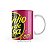 Caneca Páscoa Sonho de Valsa Com Você - Imagem 3