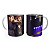 Caneca Jorge & Mateus Mod 1 - Imagem 1