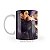Caneca Jorge & Mateus Mod 1 - Imagem 2