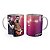 Caneca Jorge & Mateus Mod 2 - Imagem 1