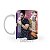Caneca Jorge & Mateus Mod 2 - Imagem 2