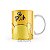 Caneca Ursinho Pooh - Imagem 3