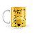 Caneca Ursinho Pooh - Imagem 2