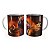 Caneca Eduardo Costa - Imagem 1