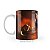 Caneca Eduardo Costa - Imagem 2