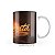 Caneca Eduardo Costa - Imagem 3