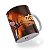 Caneca Eduardo Costa - Imagem 4