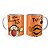 Caneca Tigrão - Imagem 1