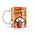 Caneca Tigrão - Imagem 2