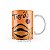 Caneca Tigrão - Imagem 3