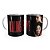 Caneca Killing Eve - Imagem 1