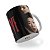 Caneca Killing Eve - Imagem 4