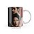 Caneca Killing Eve - Imagem 3