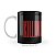 Caneca Killing Eve - Imagem 2