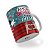 Caneca Mickey Minnie Casal Amor Vida - Imagem 4