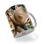 Caneca Filme Madagascar Animais - Imagem 4