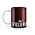 Caneca Spider Man Filme - Imagem 2