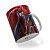 Caneca Spider Man Filme - Imagem 4