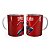 Caneca Spider Man Homem Aranha Filme - Imagem 1