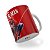 Caneca Spider Man Homem Aranha Filme - Imagem 4