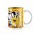 Caneca Páscoa Chocolate MMs M&Ms - Imagem 3