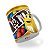Caneca Páscoa Chocolate MMs M&Ms - Imagem 4