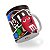 Caneca Páscoa Chocolate MMs M&Ms Mod 2 - Imagem 4