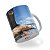 Caneca Procurando Nemo Focas - Imagem 4