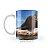 Caneca Procurando Nemo Focas - Imagem 2